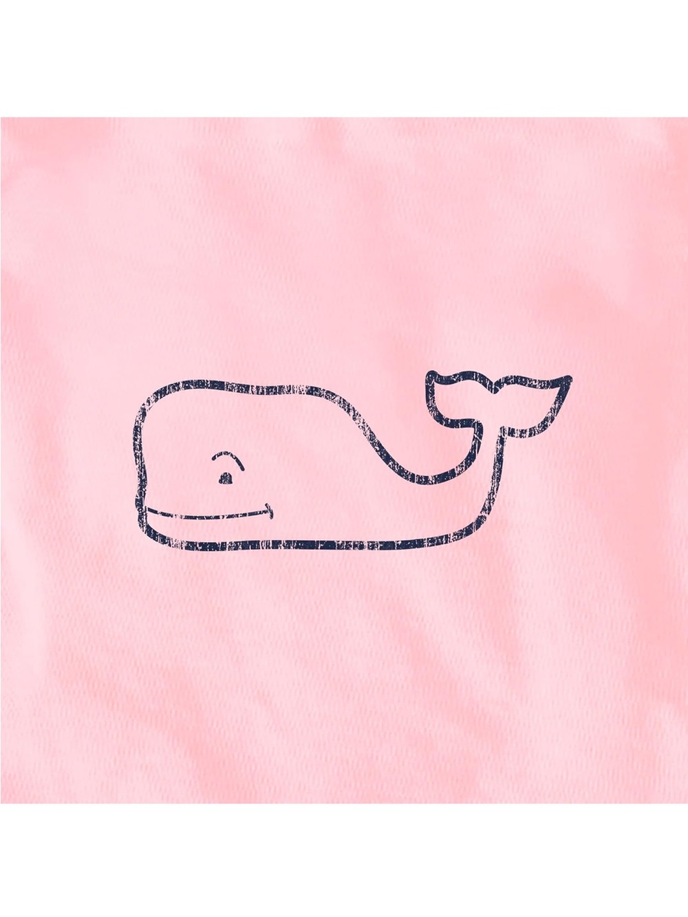 YOUTH vineyard vines tee - Picture 3 of 5